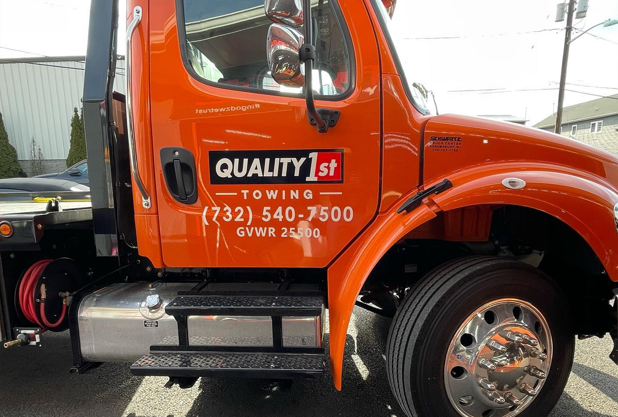 Commercial-Vehicle-Wraps-in-Rahway-nj