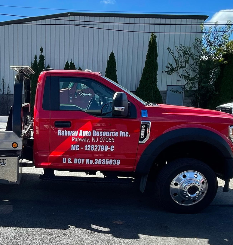 How long does Fleet Wrap Lasts in nj